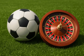 凯尔特人 vs 热火